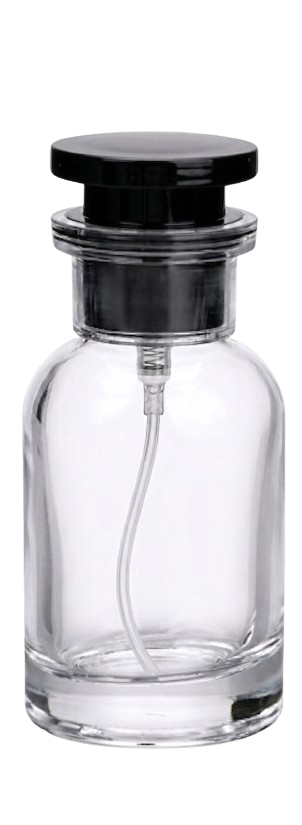 Échantillon 30ml