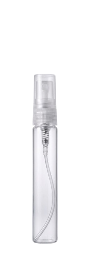Échantillon 5ml
