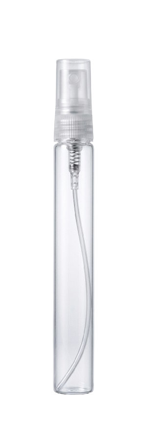 Échantillon 10ml